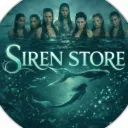 SIREN STORE