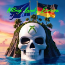Killing LandZ™ • EUROPE  • XBOX DayZ Servers