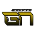 Genesis Networks | Support ARCHIVED
