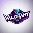 Valorant Prestige Cup - Ligue