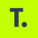 Teelo