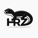 Horyzon