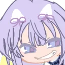 Kumi's server
