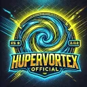 HuperVortexOfficialПерезагрузка