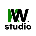 『KW STUDIO』크우 스튜디오