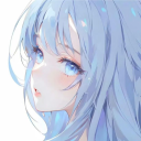 ivvyri ୨ৎ avatar