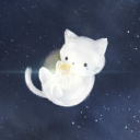 Meow&Co ୨ৎ avatar