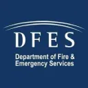 DFES [Western Aus RP]