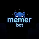 MemeMaster