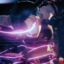 ✧ 𝐀 𝐒𝐡𝐢𝐦𝐦𝐞𝐫 𝐨𝐟 𝐏𝐫𝐨𝐠𝐫𝐞𝐬𝐬 — 𝐀𝐧 𝐀𝐫𝐜𝐚𝐧𝐞 𝐒𝐭𝐨𝐫𝐲 ✧ Discord server icon
