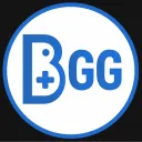 BQ's Game Guides