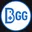 BQ's Game Guides