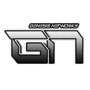 Genesis Networks | ORGS