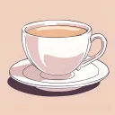 The Dev Dock [TDD]'s icon