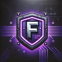 FairplayX