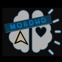 MORDHD TTV