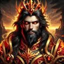 Firelord ai