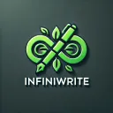 infiniwrite