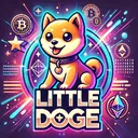 LITTLEDOGEDOGE
