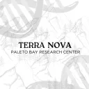 TERRA NOVA RESEARCH CENTER LX CO