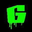 The Ghett0
