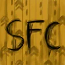 SFC Studios™