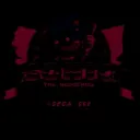 •--|Sonic Finality: Tainted Paradise|--•