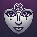 TranceParent
