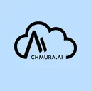 Chmurowisko