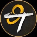OTRP™
