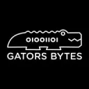 Gator's Bytes