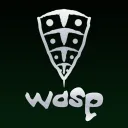 studio wasp