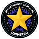 Policia Militar Universo