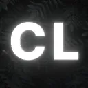 Chillax lounge