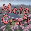 MetaCraft