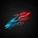 ZE商城 |  ZE shop 備用群