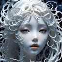Oracle Of Vision discord icon