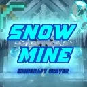 Community Snowmine