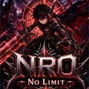 NRO