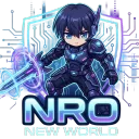 NRO