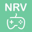 NRV Game Dev Interest Group