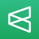 CapiwiseApp