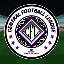 CFL S1 - Central Football League