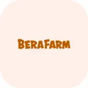 BeraFarm