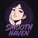 🌇 Smooth Haven 🌇