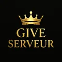 🏖・ Give Serveurs ・🏖