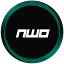NWO