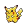 Pokemon Yellow Crossgen