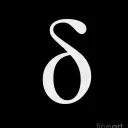 Delta-8 Discord server icon