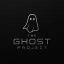 The Ghost Project